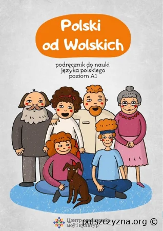 Polski od Wolskich A1