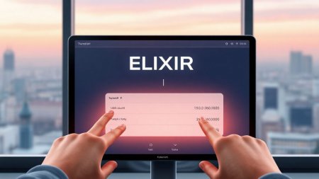 Секреты банковских переводов в Польше: ELIXIR и SEPA для ваших финансов